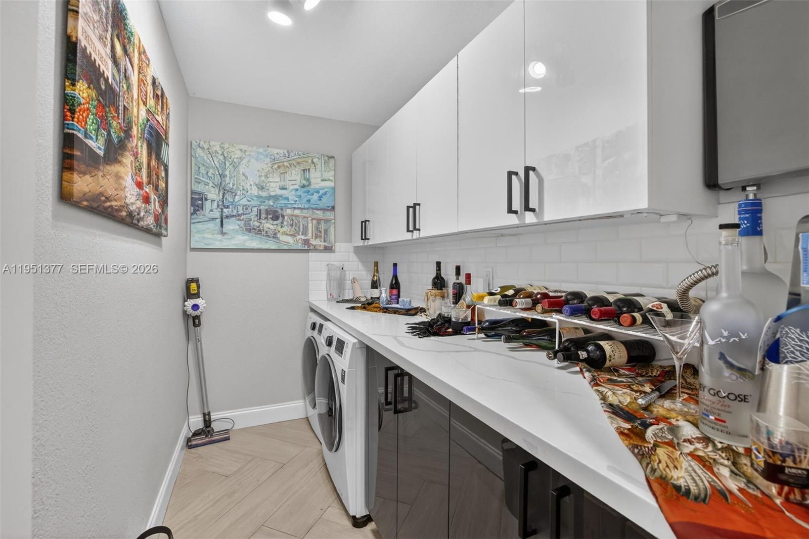 101 NE 47th Ct Oakland Park, FL 33334