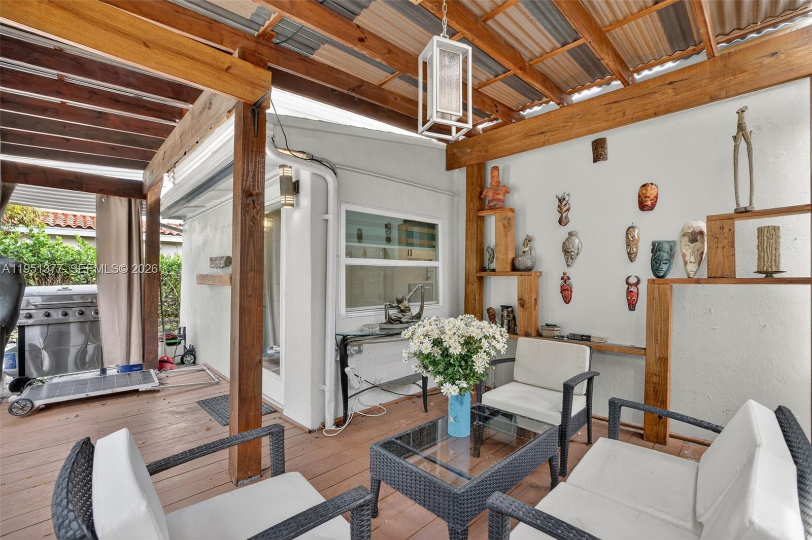 101 NE 47th Ct Oakland Park, FL 33334