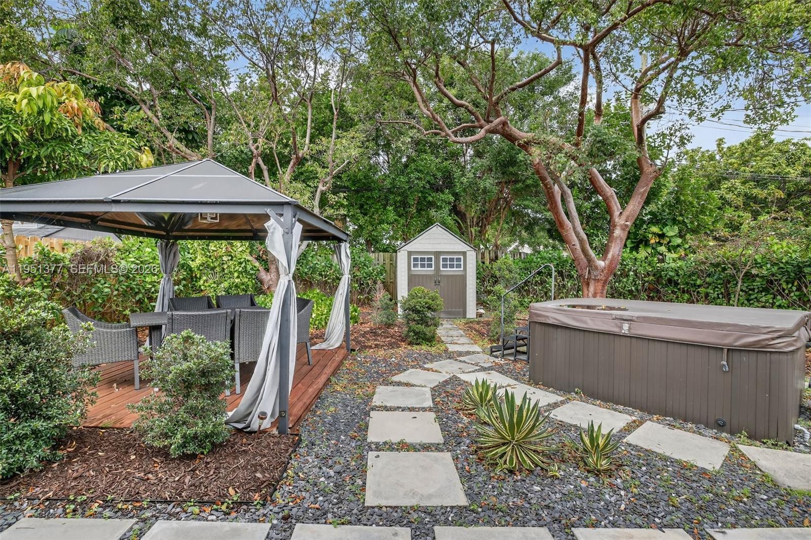 101 NE 47th Ct Oakland Park, FL 33334