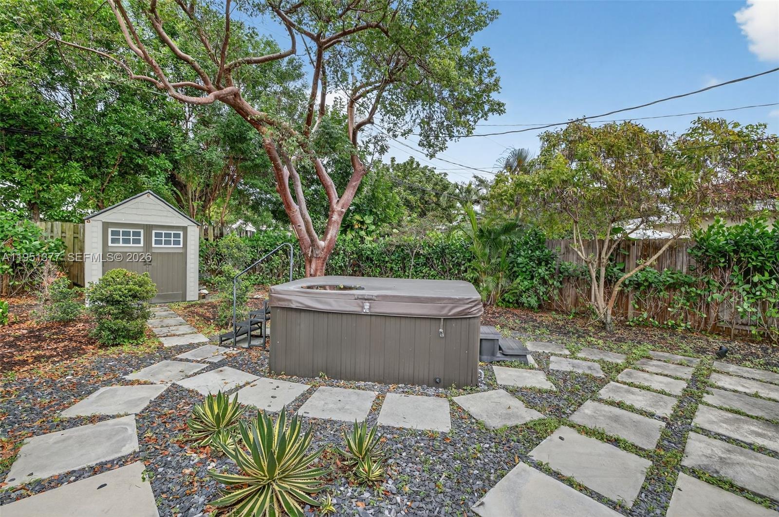 101 NE 47th Ct Oakland Park, FL 33334