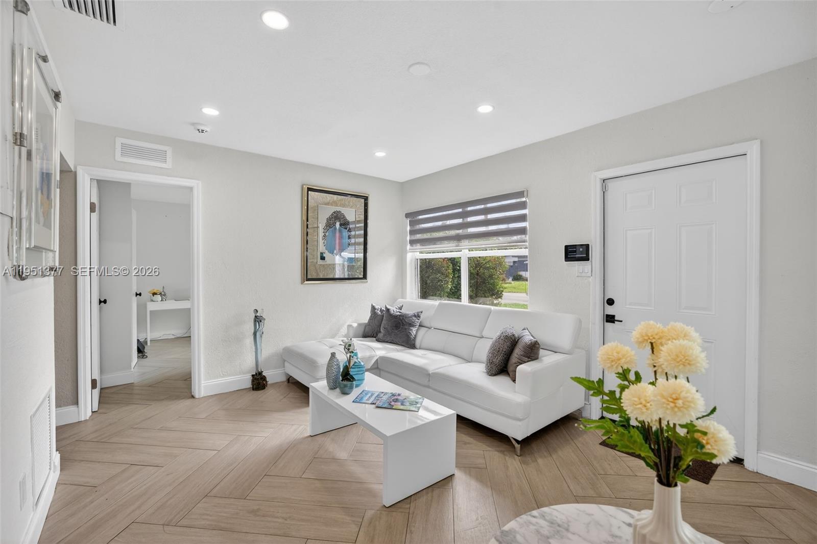 101 NE 47th Ct Oakland Park, FL 33334