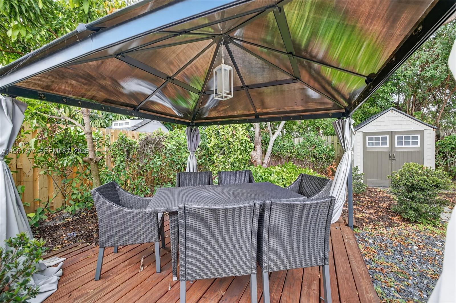 101 NE 47th Ct Oakland Park, FL 33334