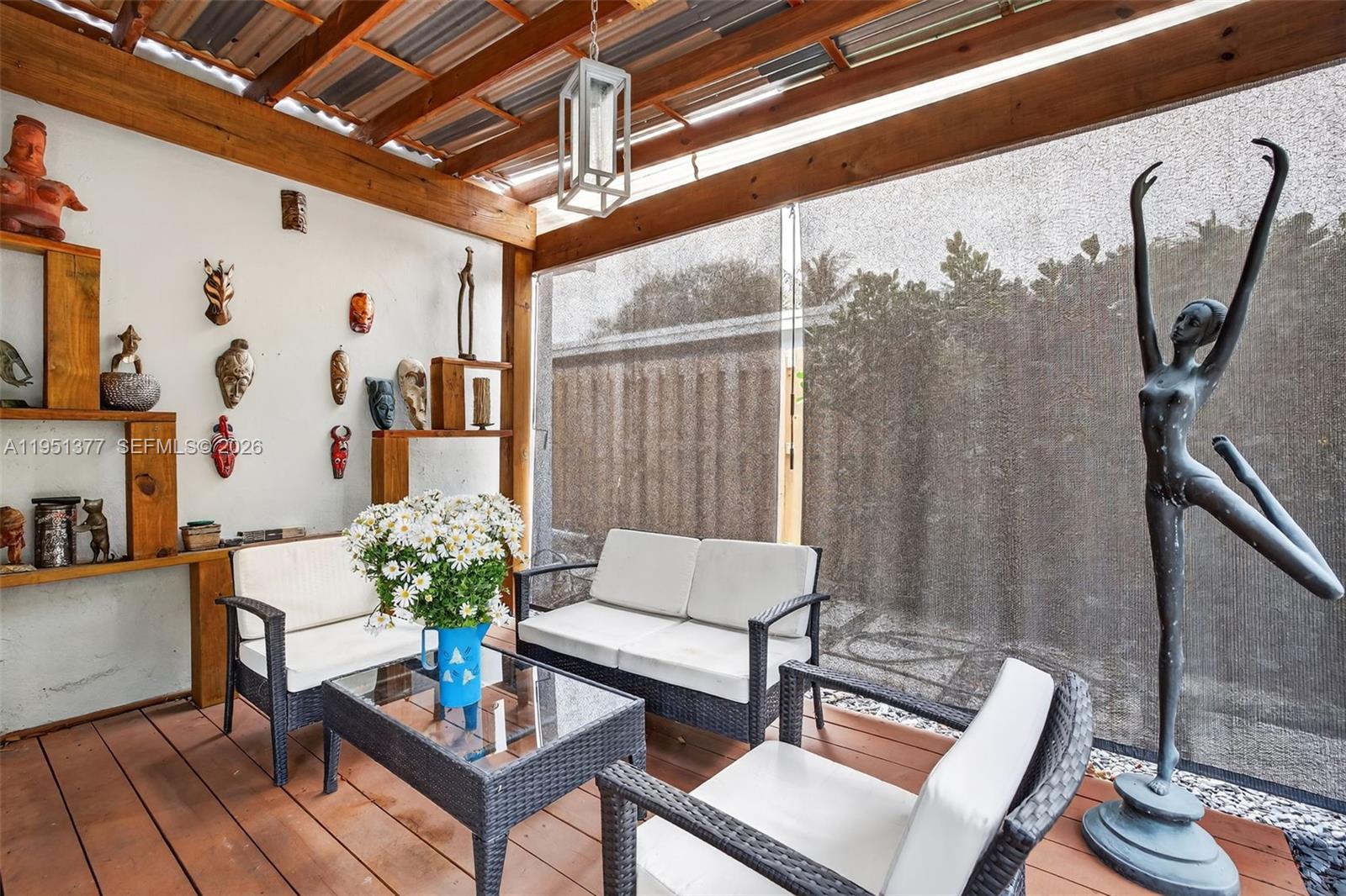 101 NE 47th Ct Oakland Park, FL 33334