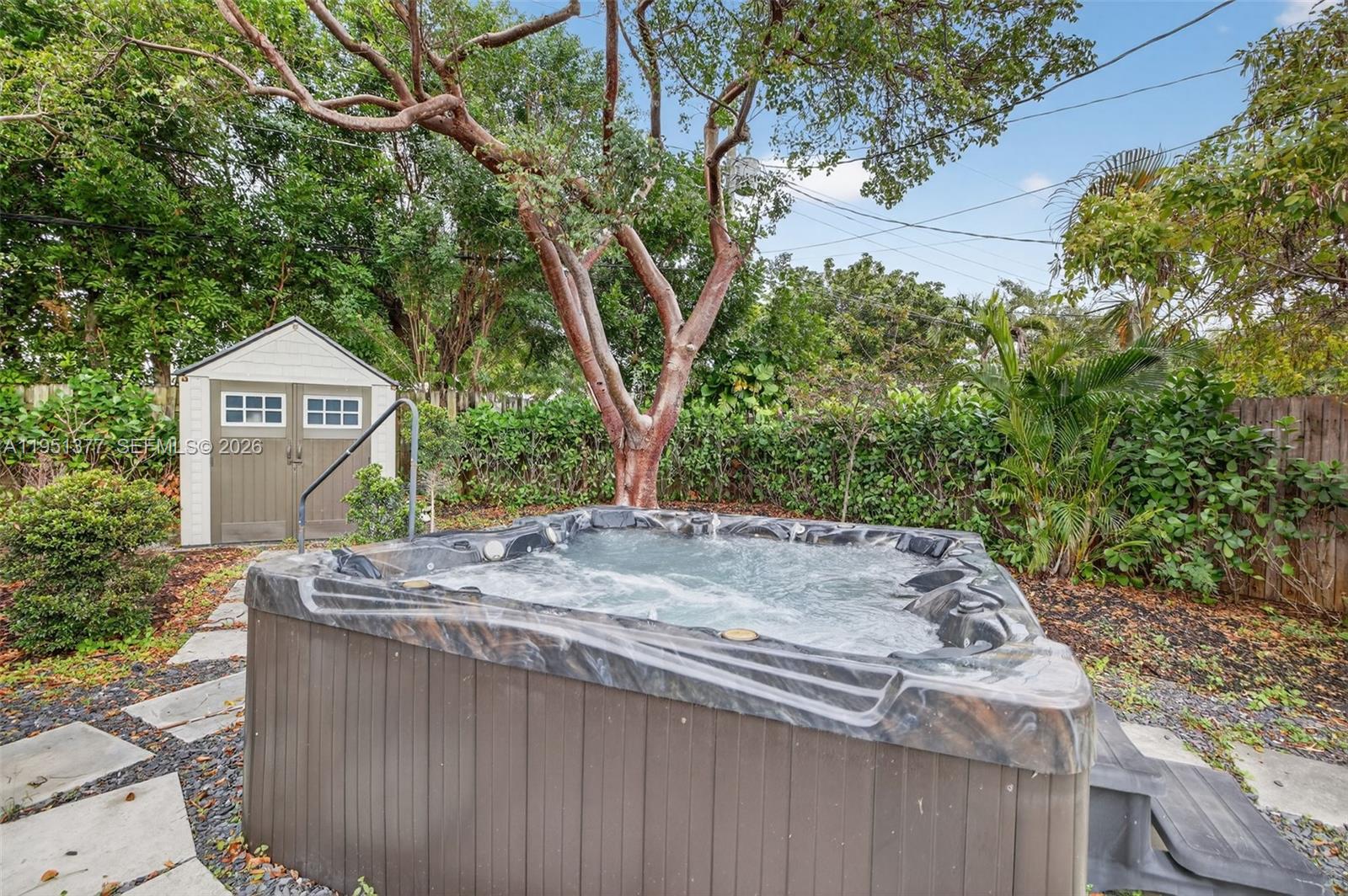 101 NE 47th Ct Oakland Park, FL 33334