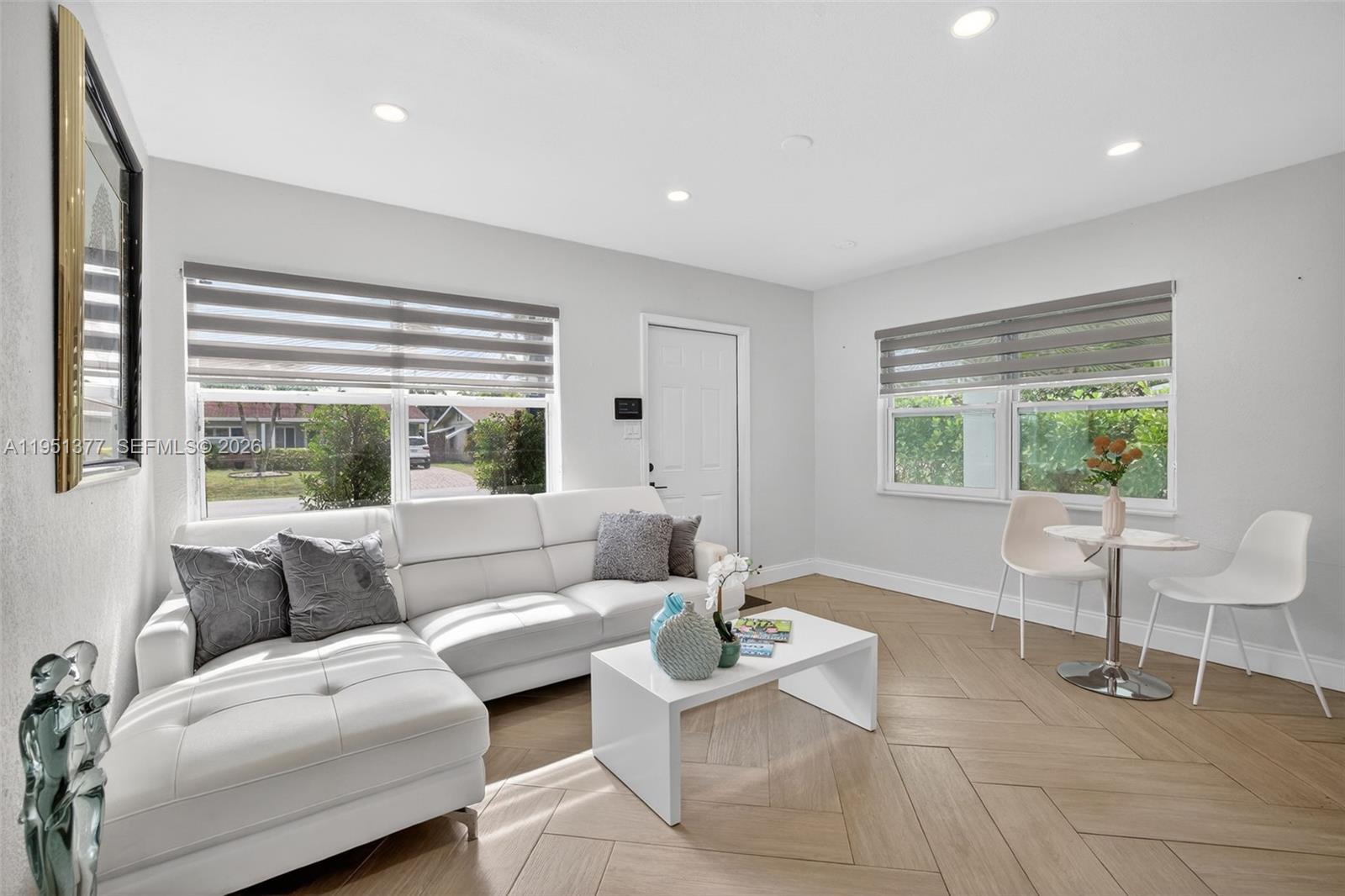 101 NE 47th Ct Oakland Park, FL 33334