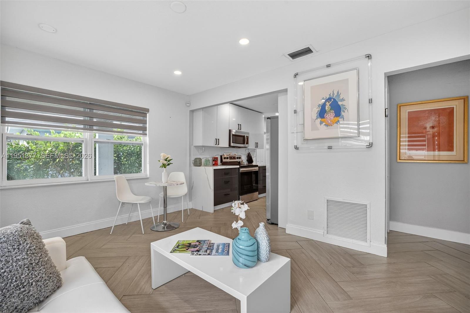 101 NE 47th Ct Oakland Park, FL 33334