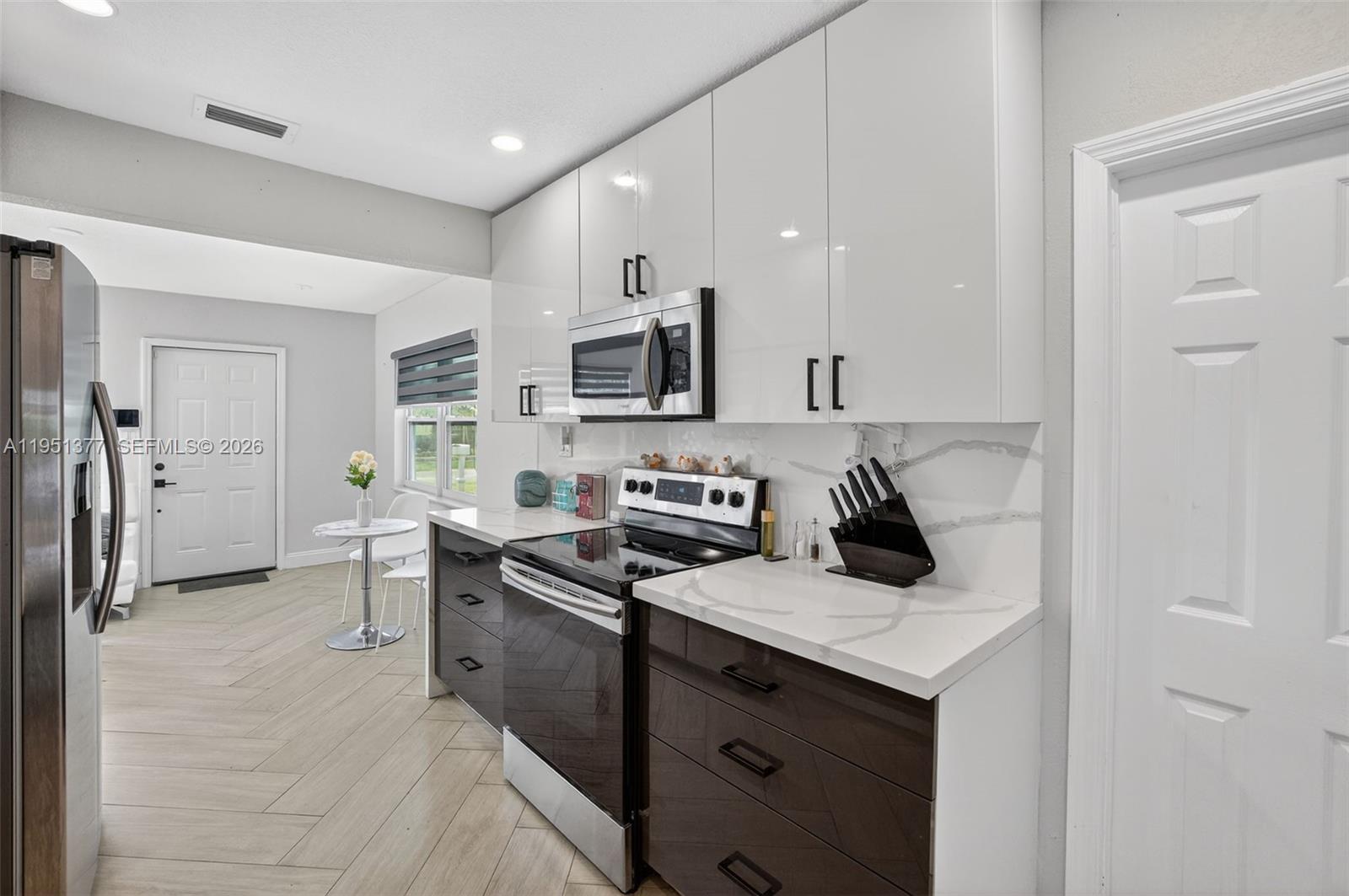 101 NE 47th Ct Oakland Park, FL 33334