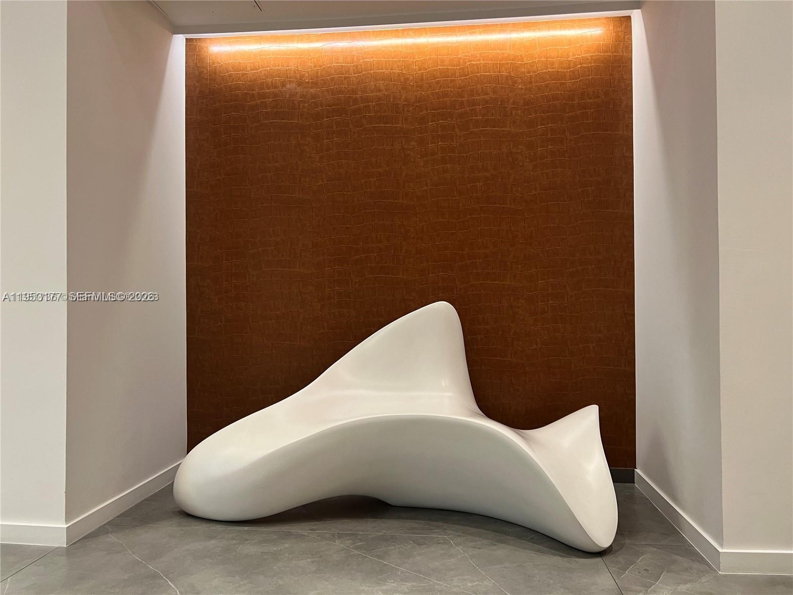 350 S Miami Ave #1907 Miami, FL 33130