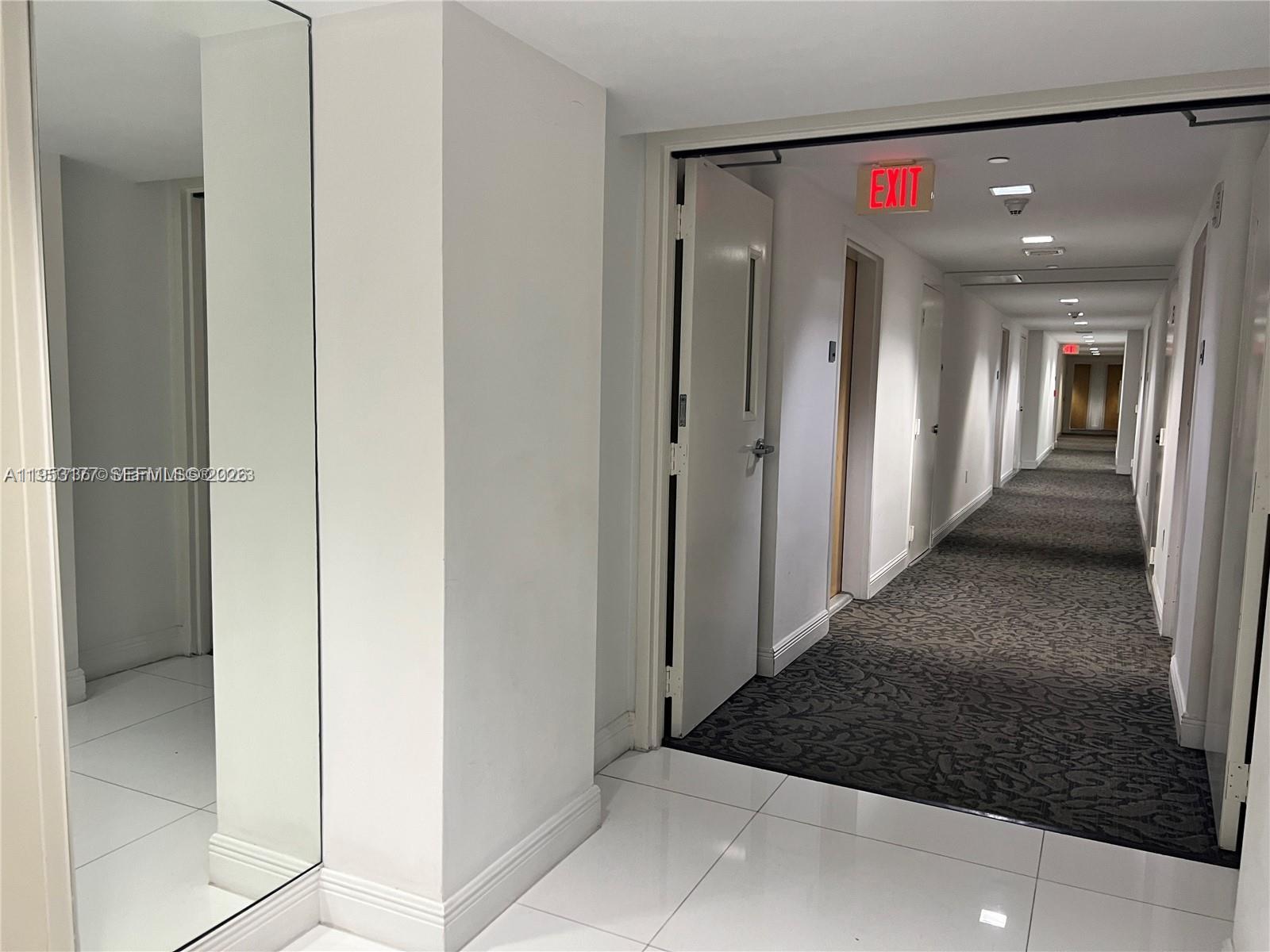 350 S Miami Ave #1907 Miami, FL 33130