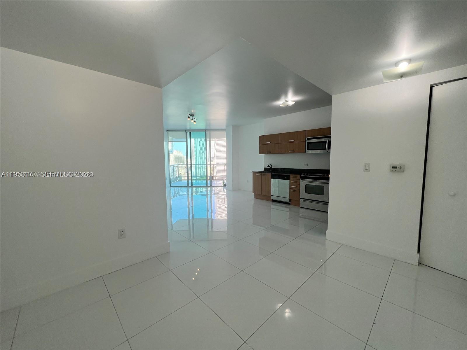 350 S Miami Ave #1907 Miami, FL 33130