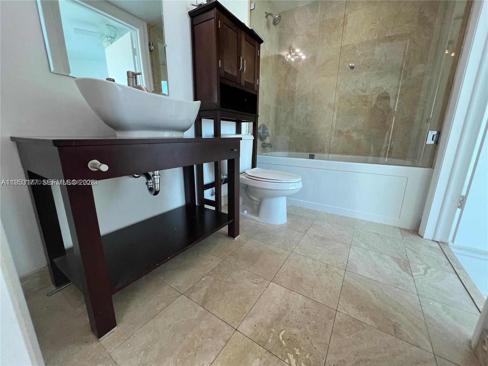 350 S Miami Ave #1907 Miami, FL 33130