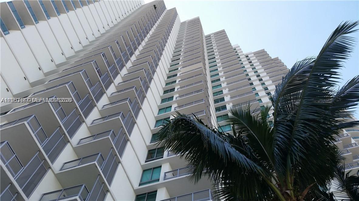 350 S Miami Ave #1907 Miami, FL 33130