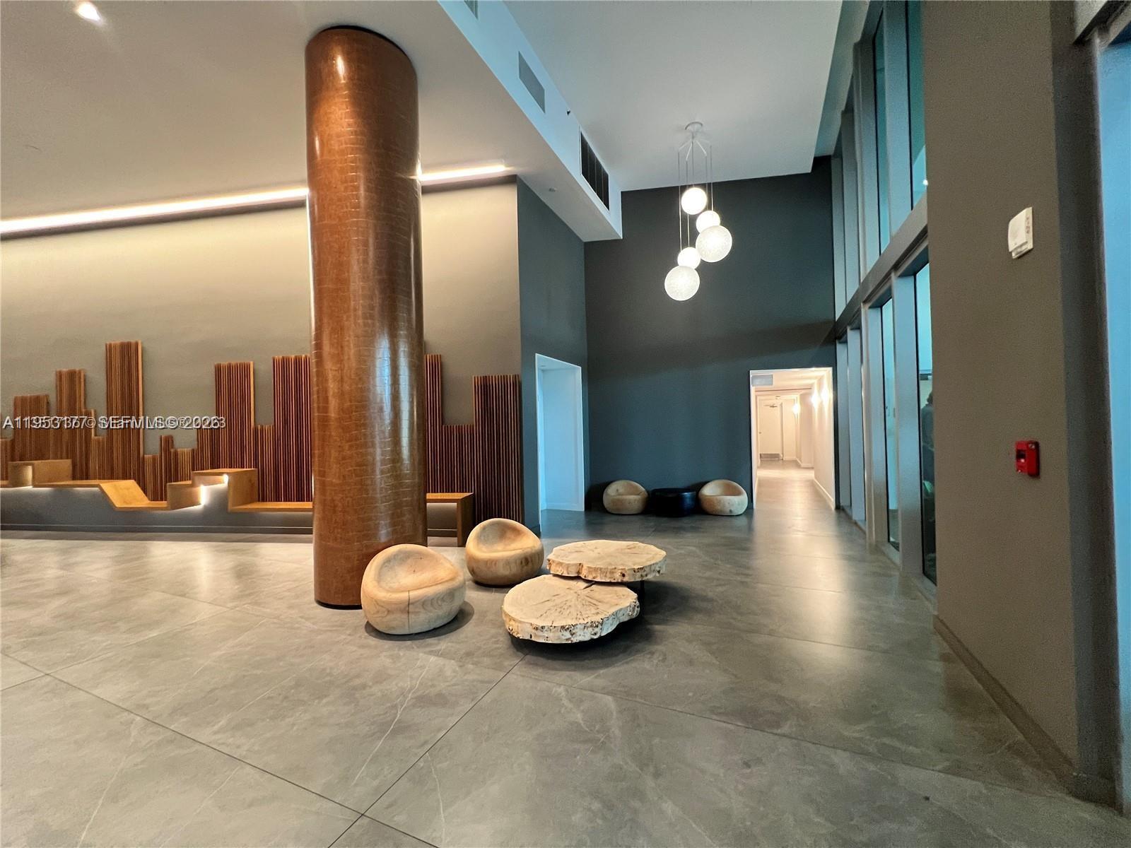 350 S Miami Ave #1907 Miami, FL 33130