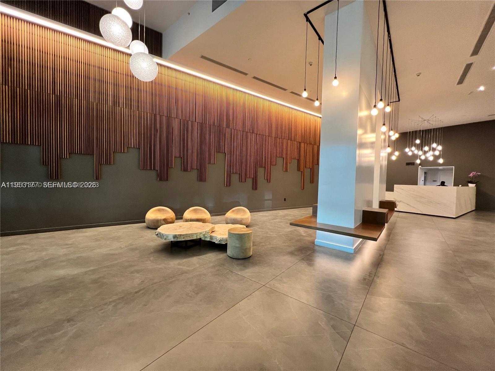 350 S Miami Ave #1907 Miami, FL 33130