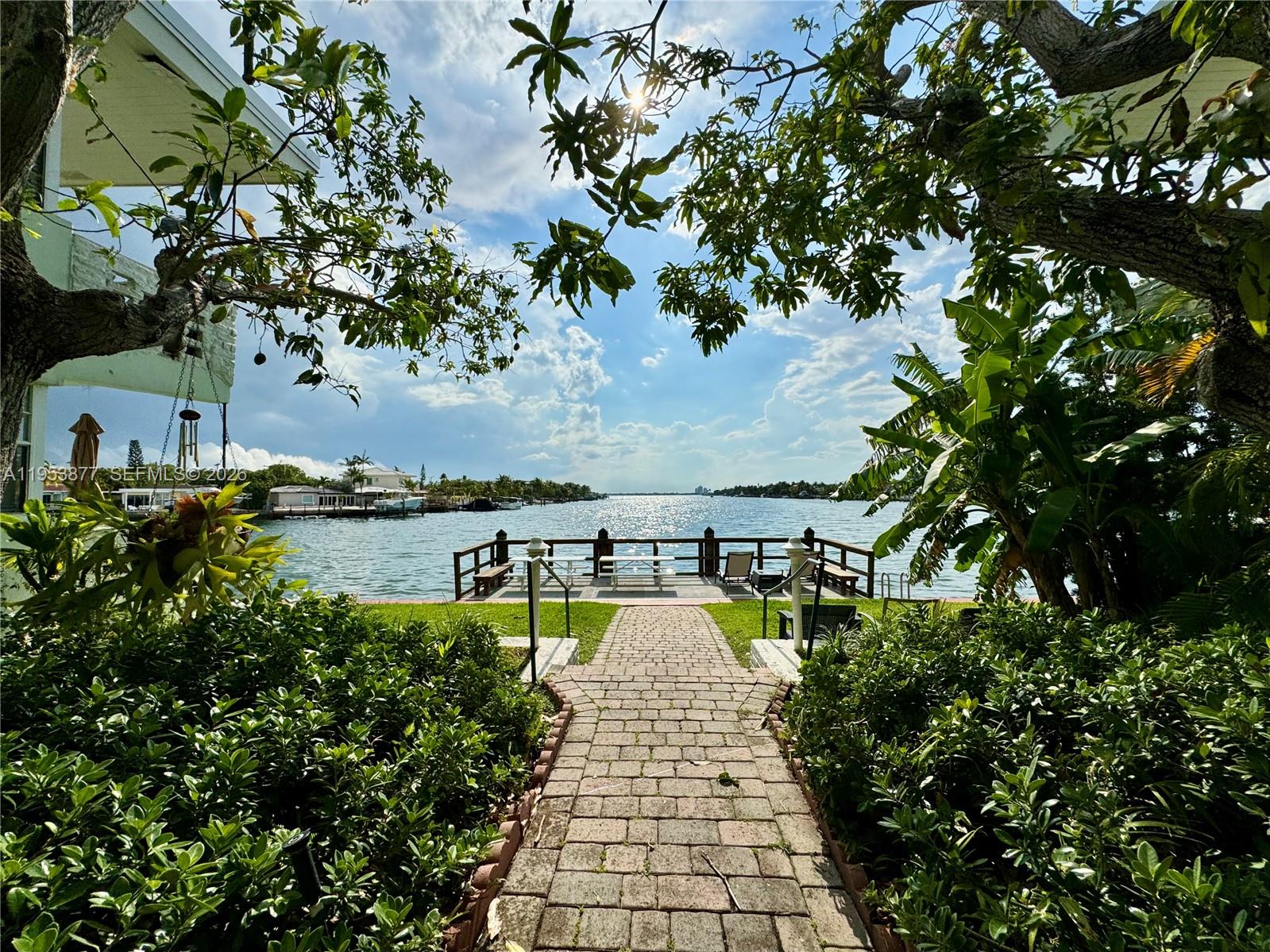 8620 Byron Ave #86206A