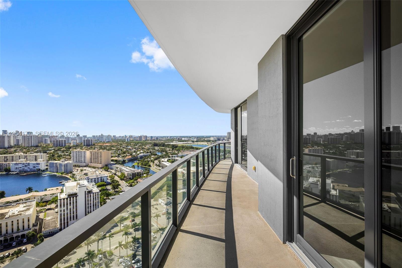 101 Diplomat Pkwy #2010 Hallandale Beach, FL 33009