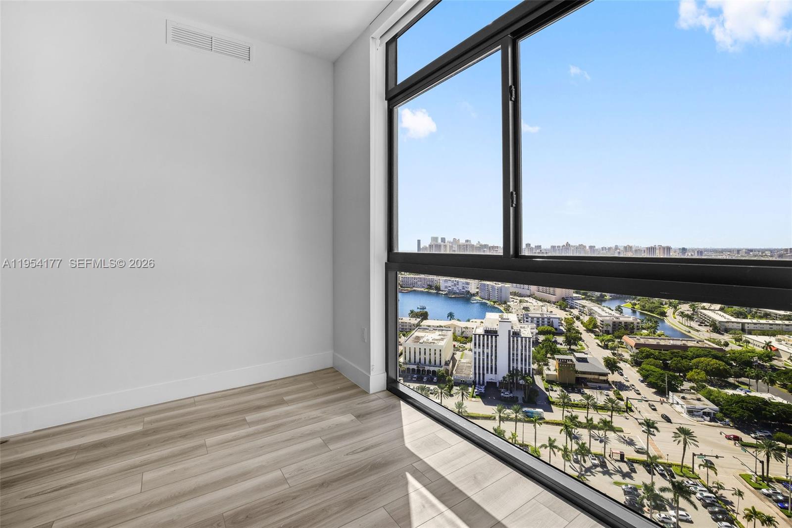 101 Diplomat Pkwy #2010 Hallandale Beach, FL 33009