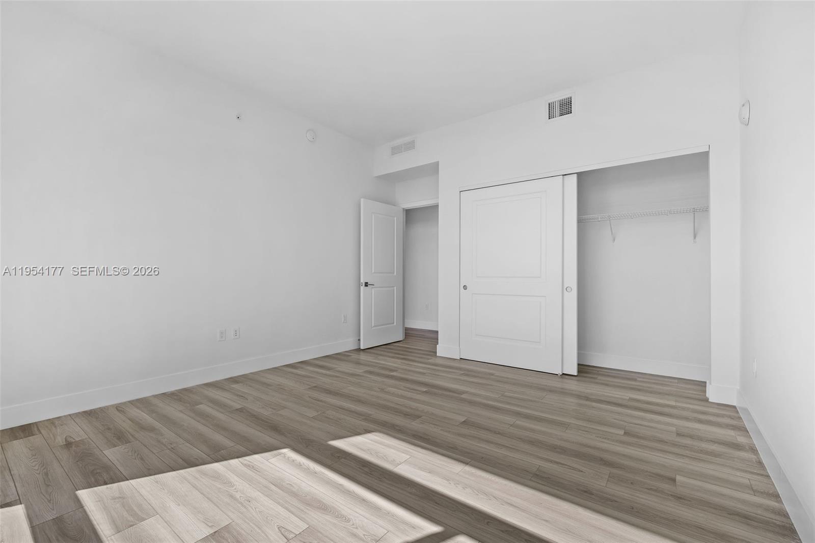 101 Diplomat Pkwy #2010 Hallandale Beach, FL 33009