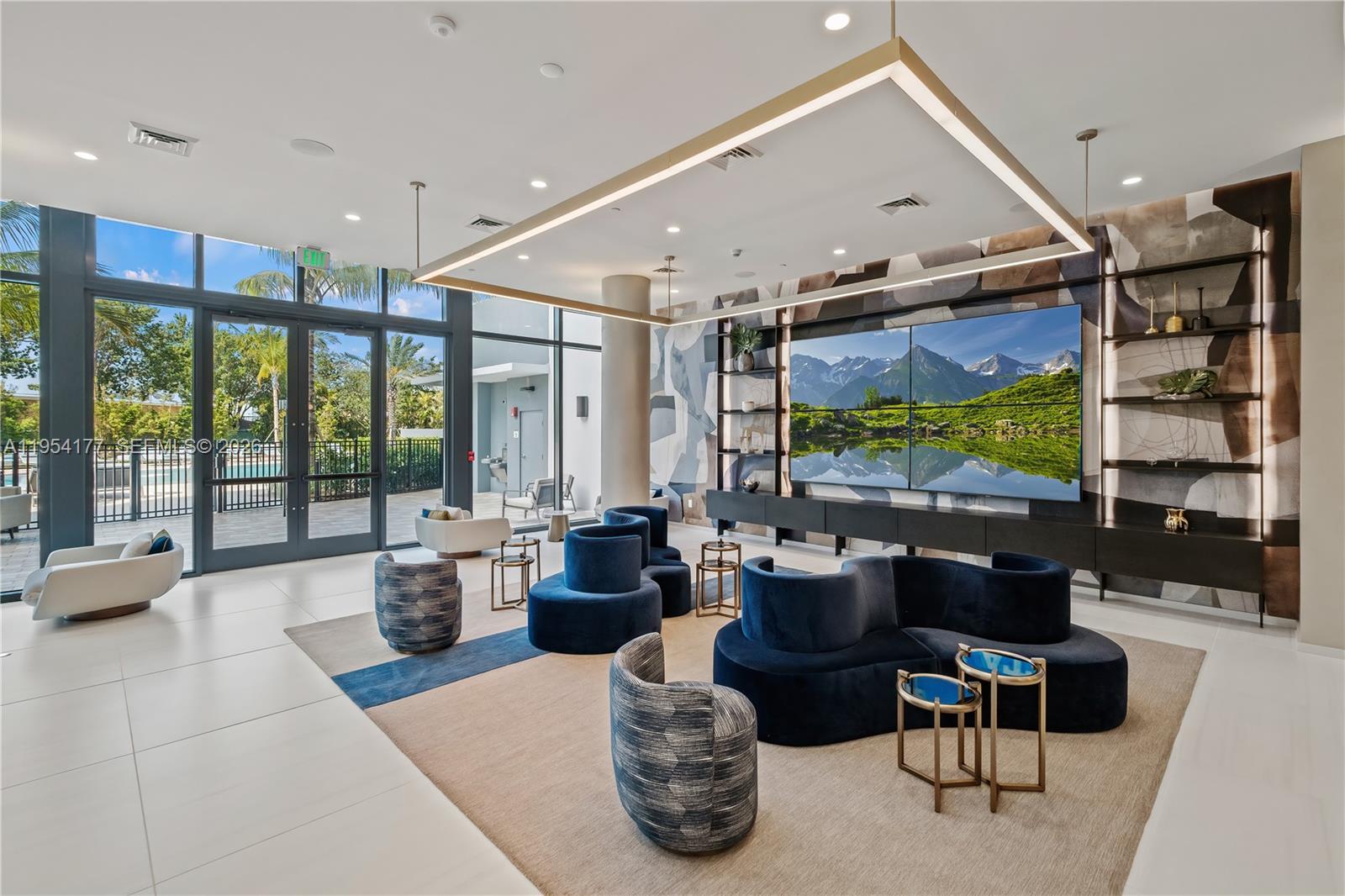 101 Diplomat Pkwy #2010 Hallandale Beach, FL 33009