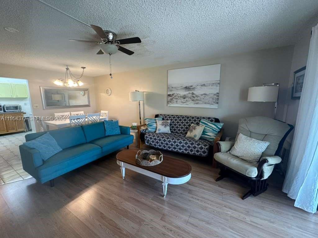 17001 NE 13th Ave #314