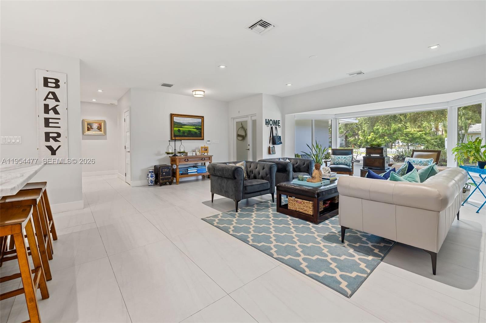 7980 SW 108th St Miami, FL 33156