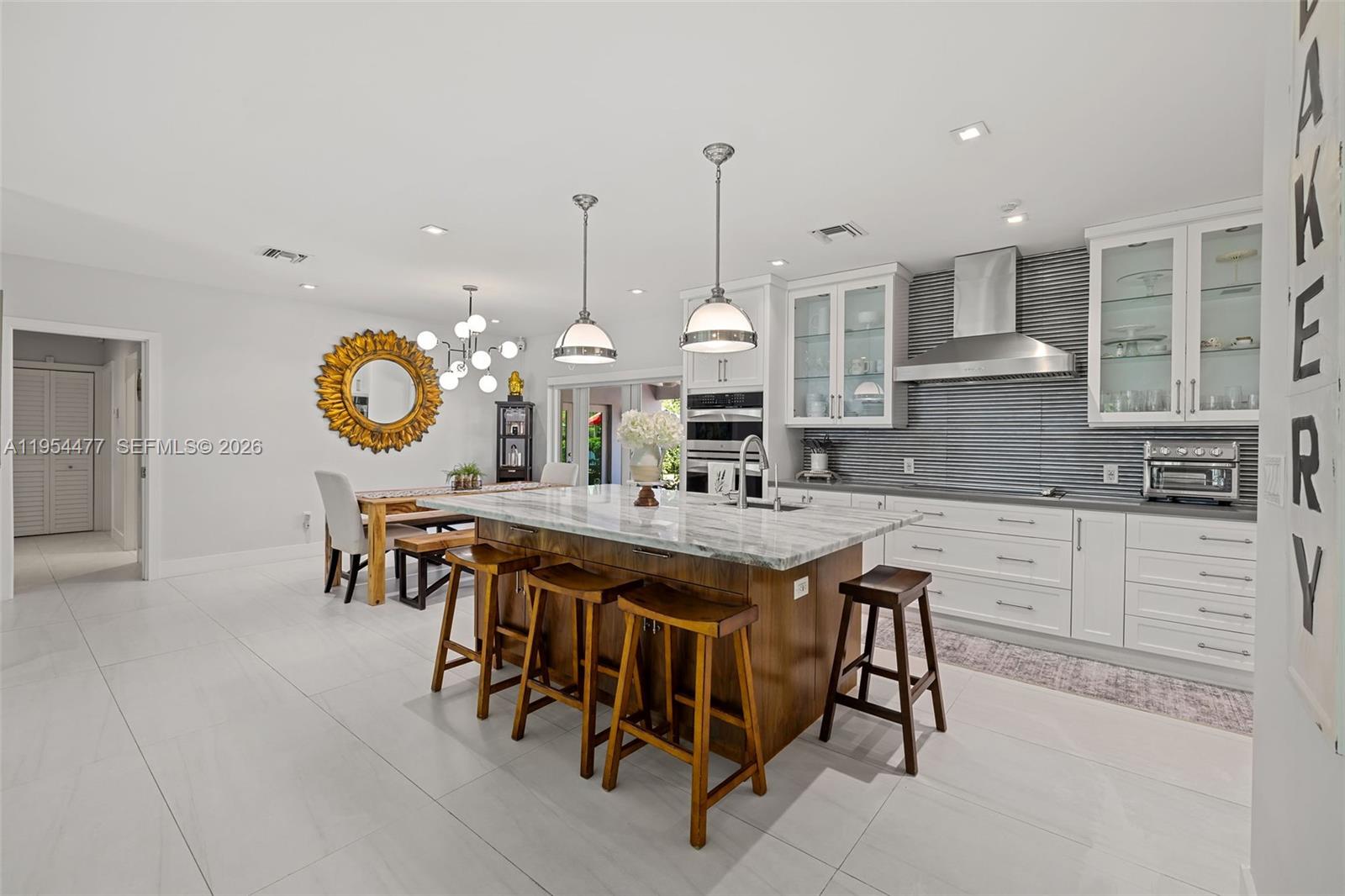 7980 SW 108th St Miami, FL 33156