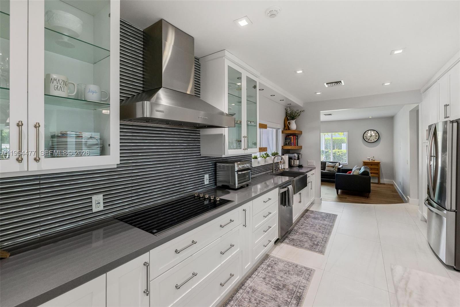 7980 SW 108th St Miami, FL 33156