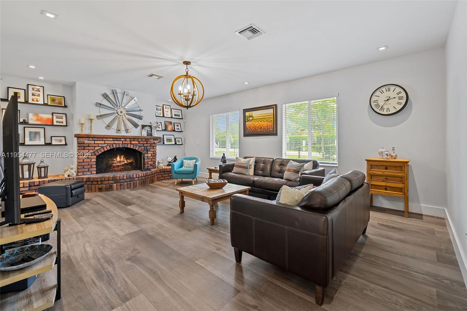 7980 SW 108th St Miami, FL 33156