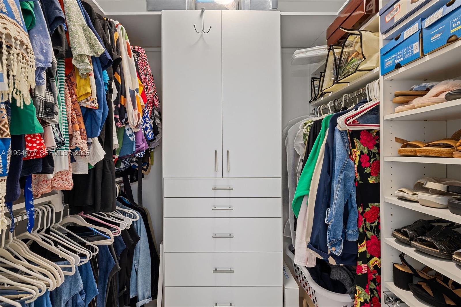 7980 SW 108th St Miami, FL 33156