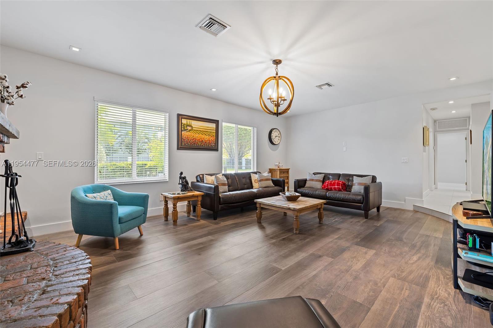 7980 SW 108th St Miami, FL 33156