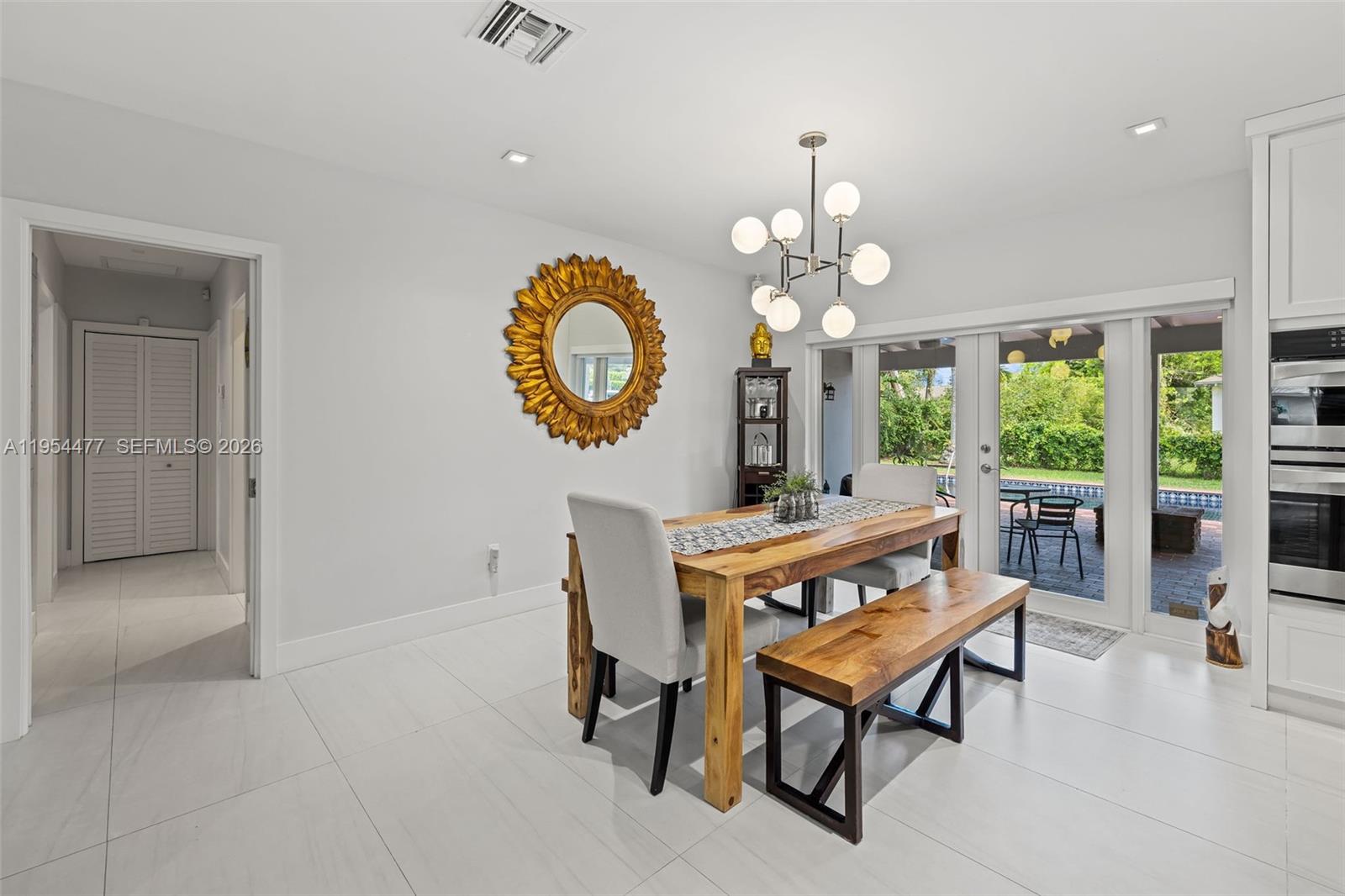 7980 SW 108th St Miami, FL 33156