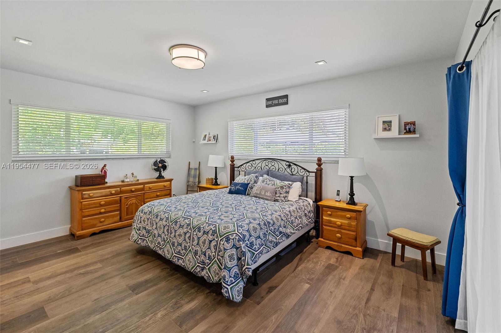 7980 SW 108th St Miami, FL 33156