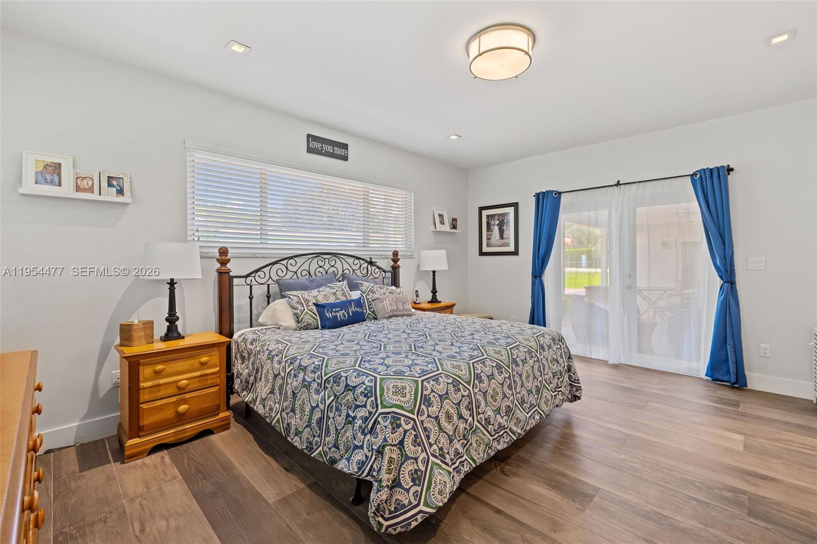 7980 SW 108th St Miami, FL 33156