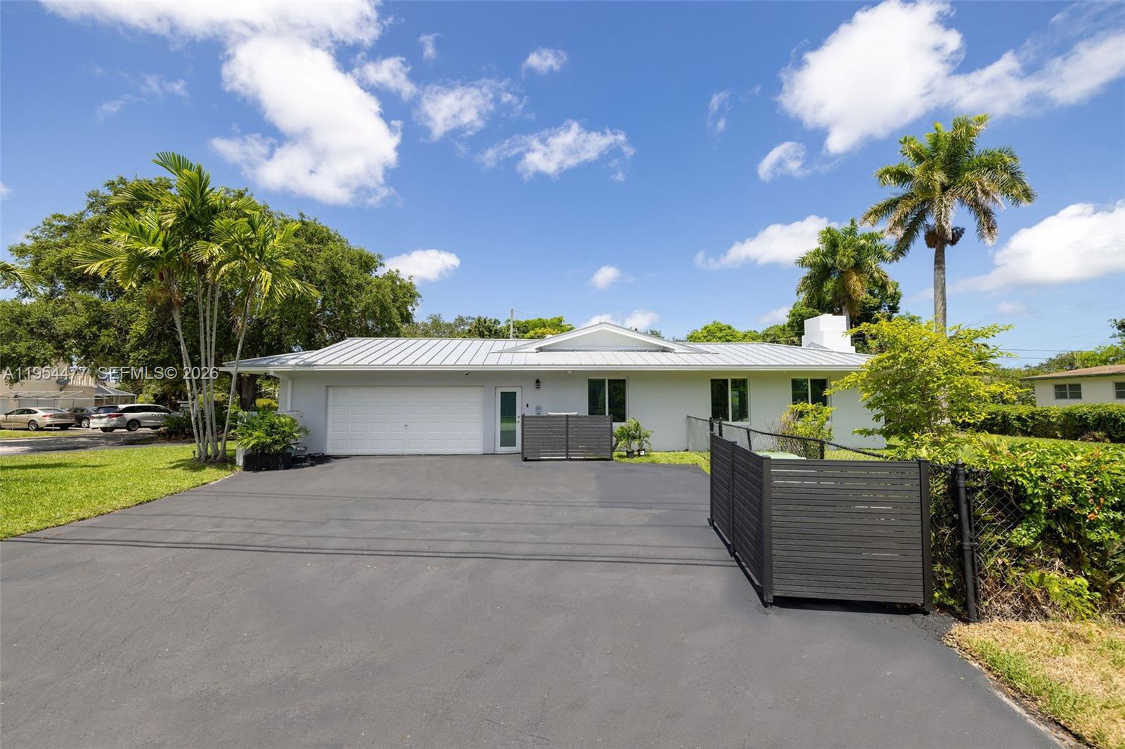 7980 SW 108th St Miami, FL 33156