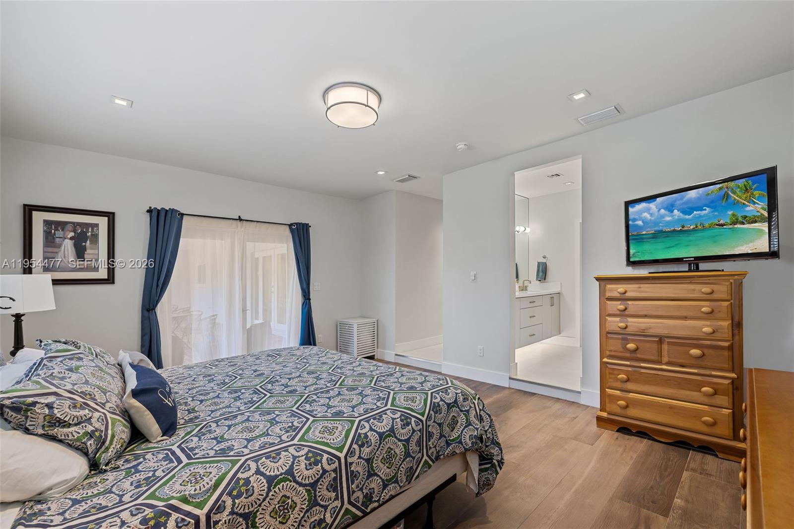 7980 SW 108th St Miami, FL 33156