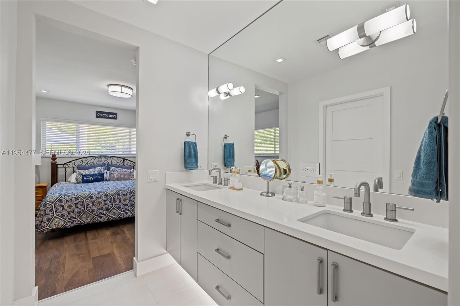 7980 SW 108th St Miami, FL 33156