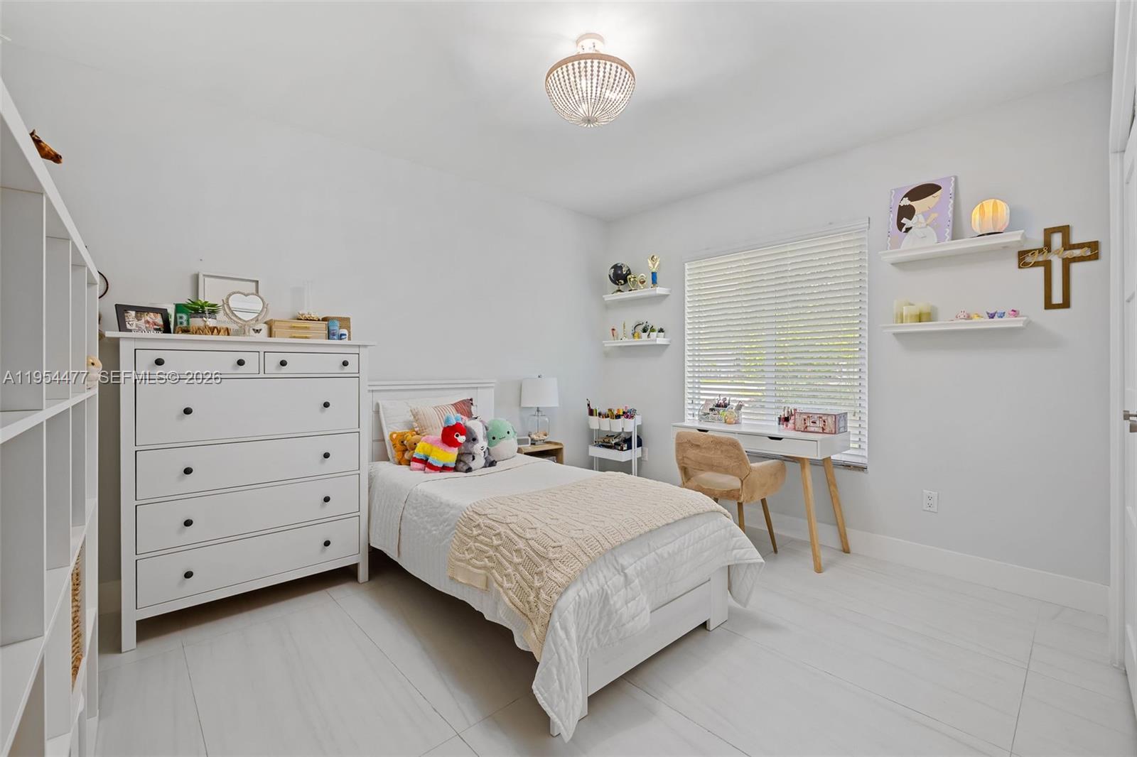 7980 SW 108th St Miami, FL 33156