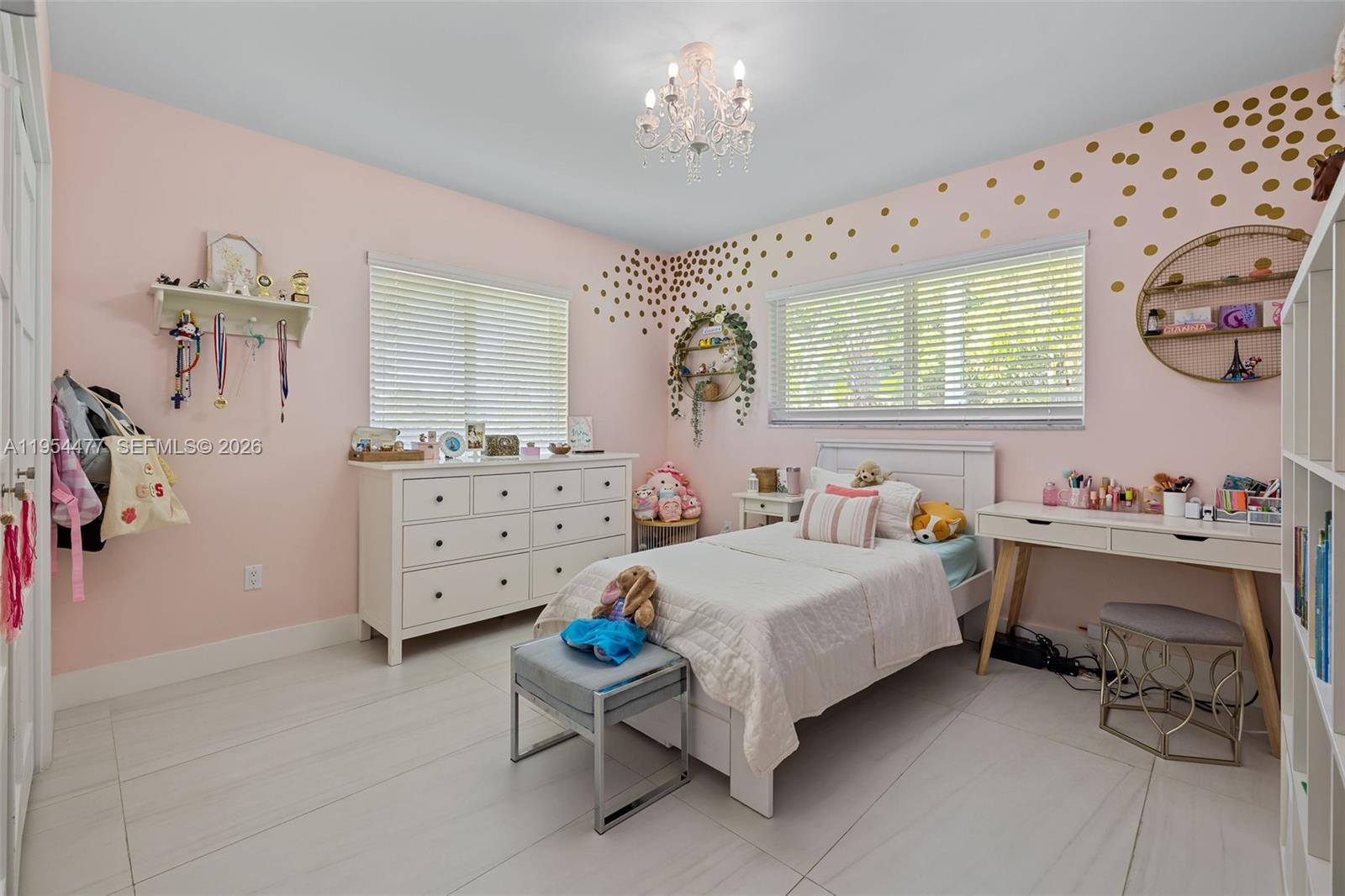 7980 SW 108th St Miami, FL 33156