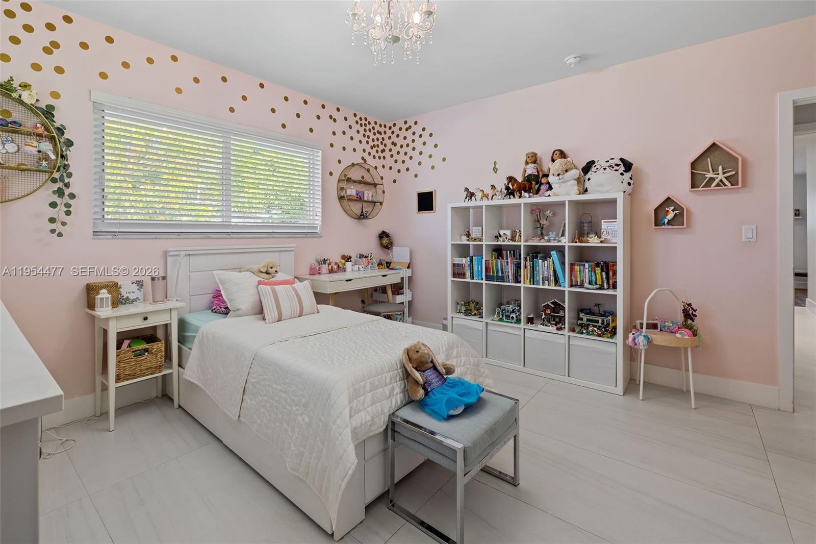 7980 SW 108th St Miami, FL 33156