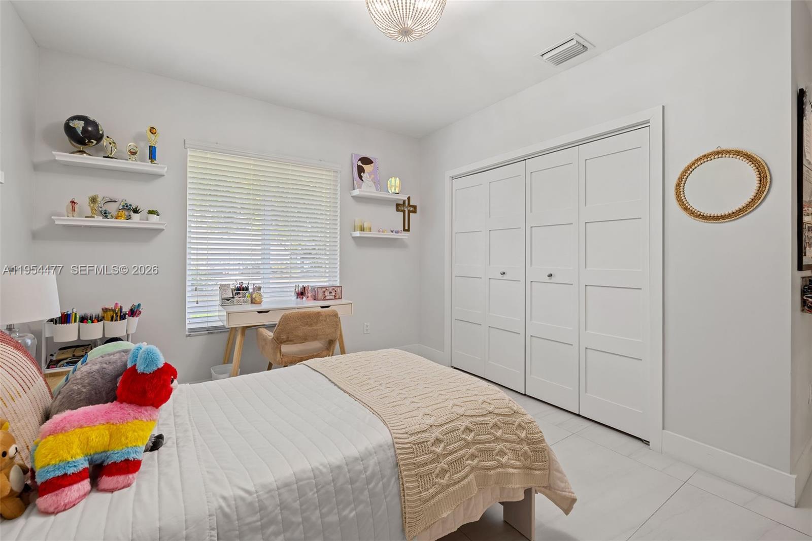 7980 SW 108th St Miami, FL 33156