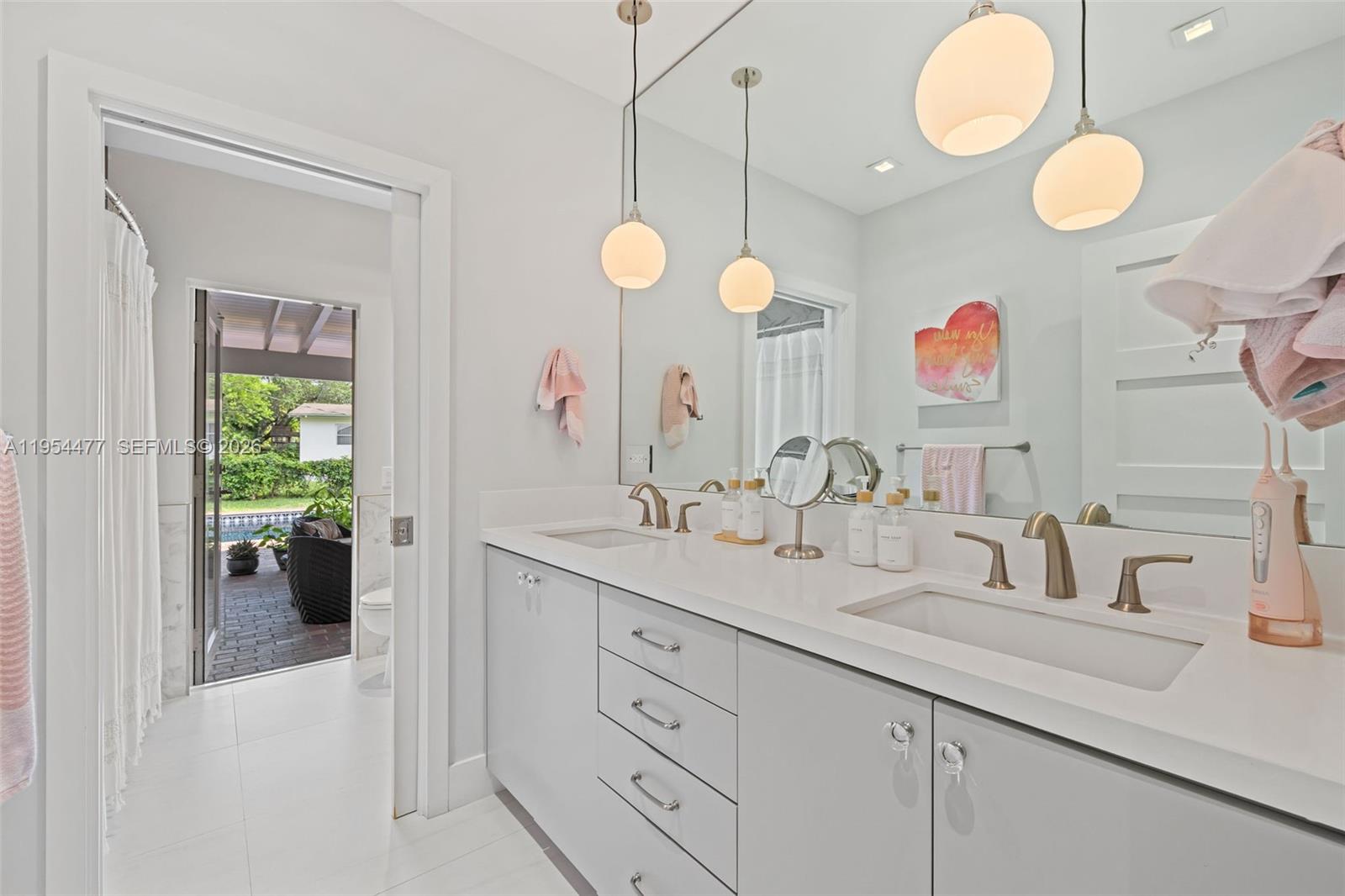 7980 SW 108th St Miami, FL 33156