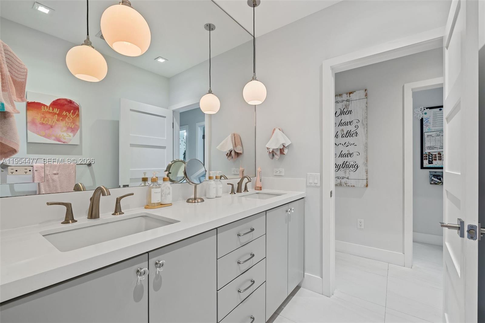 7980 SW 108th St Miami, FL 33156