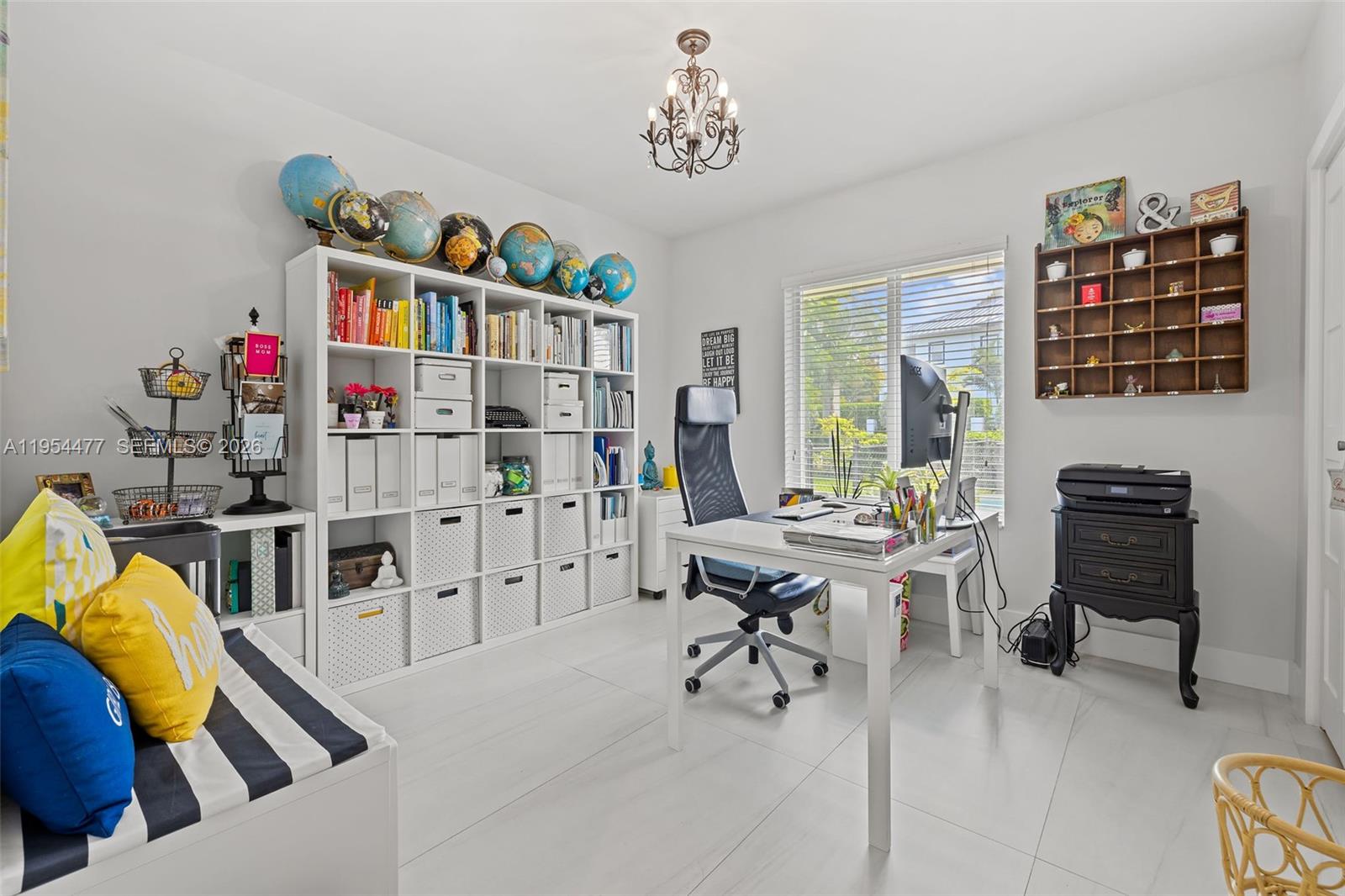 7980 SW 108th St Miami, FL 33156