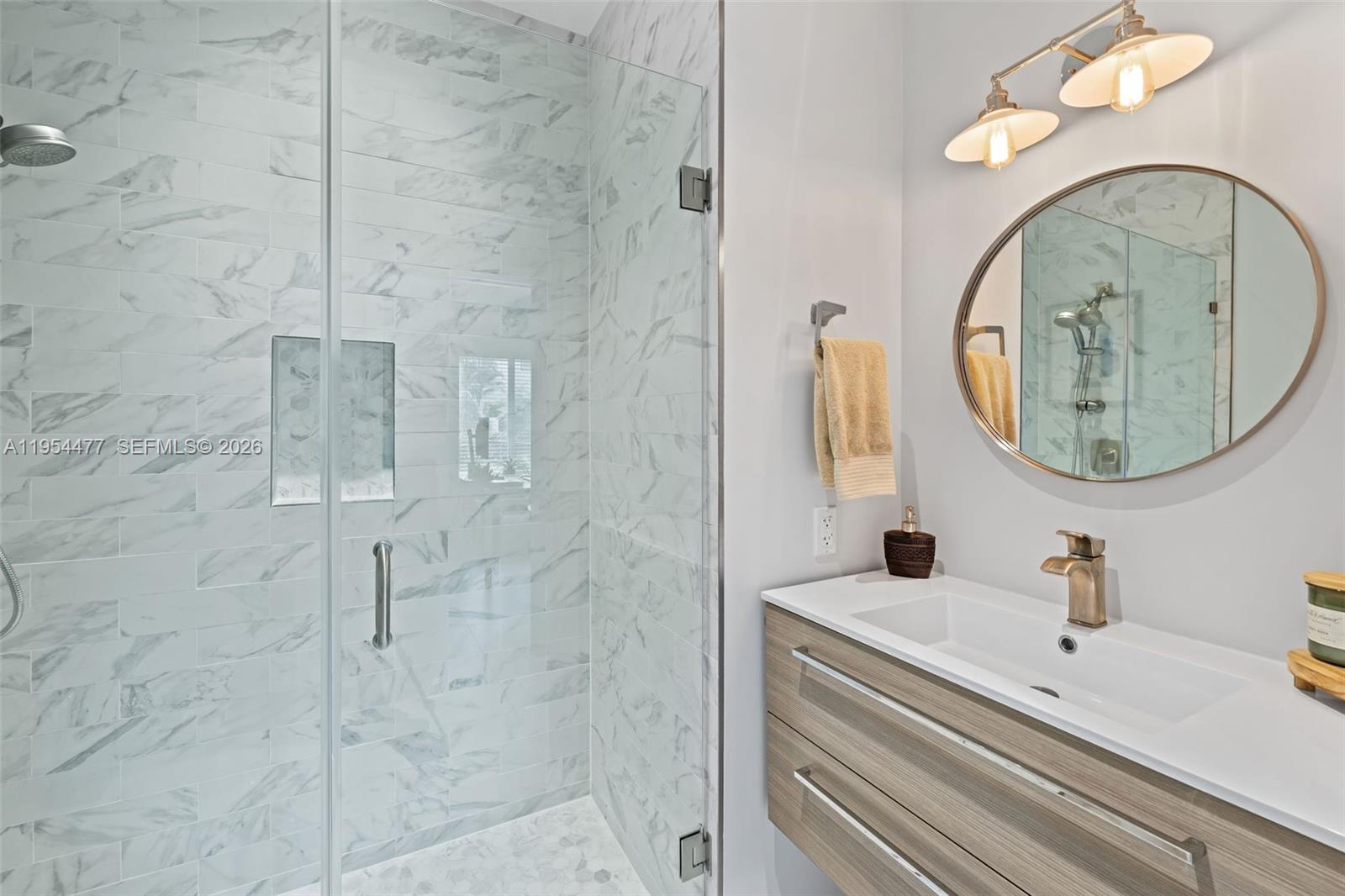 7980 SW 108th St Miami, FL 33156