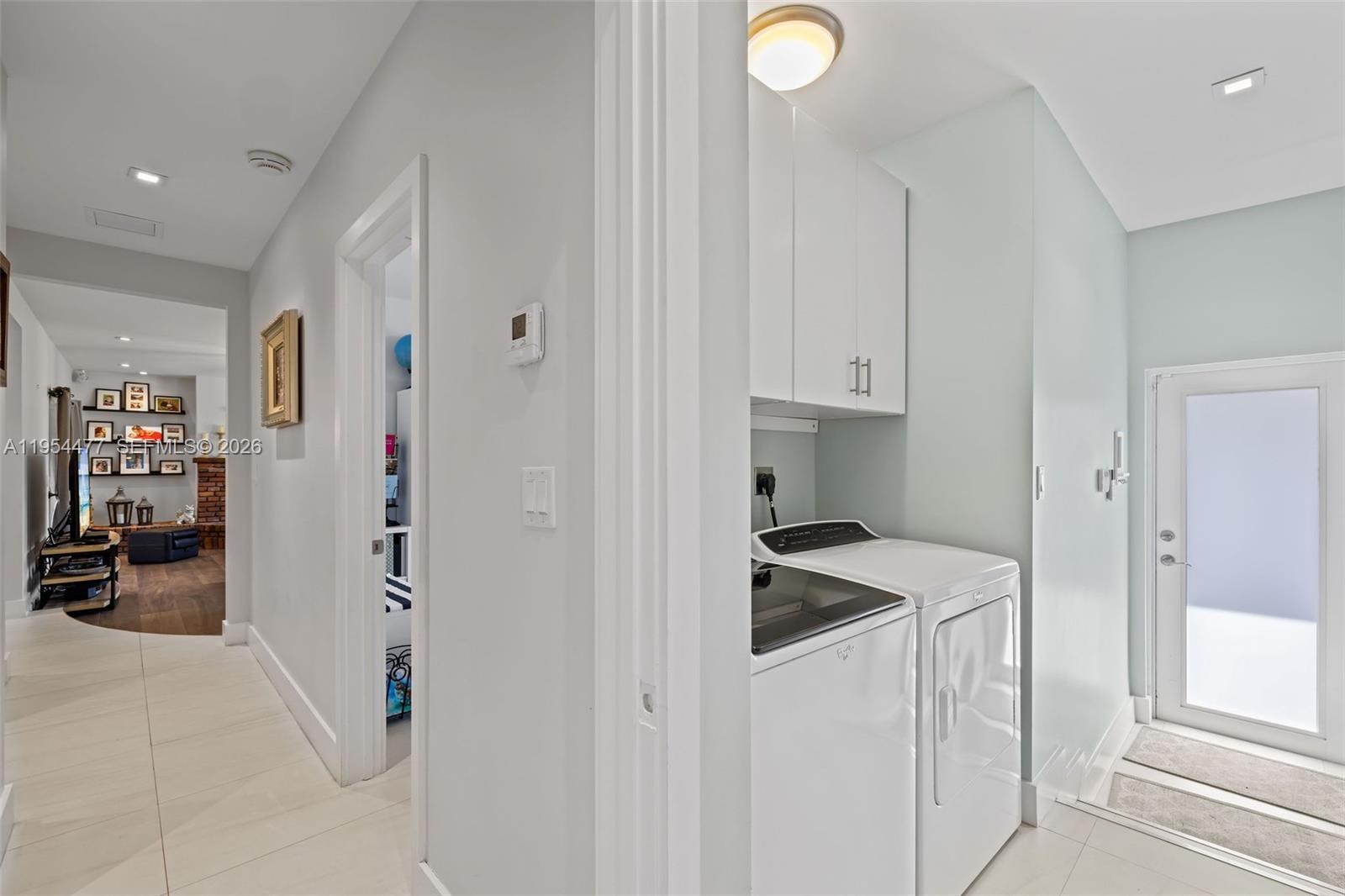 7980 SW 108th St Miami, FL 33156