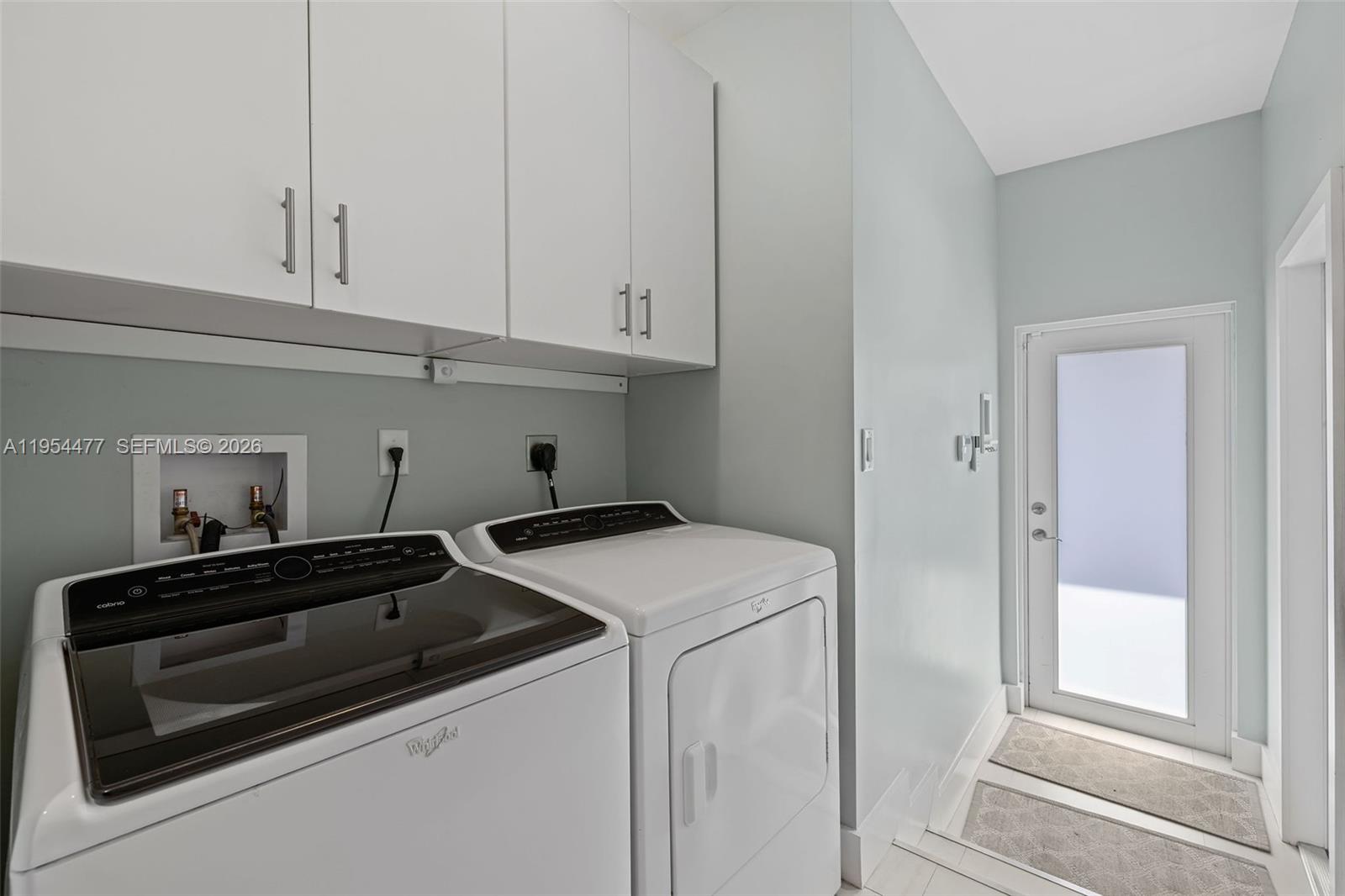 7980 SW 108th St Miami, FL 33156