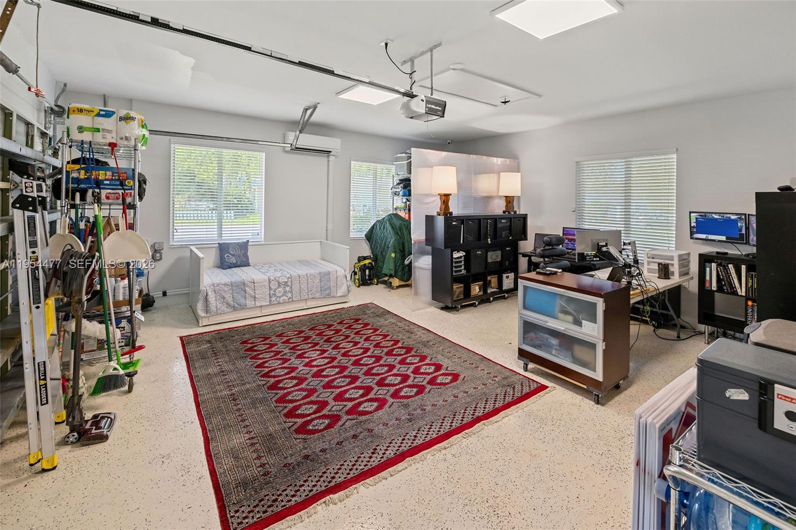 7980 SW 108th St Miami, FL 33156