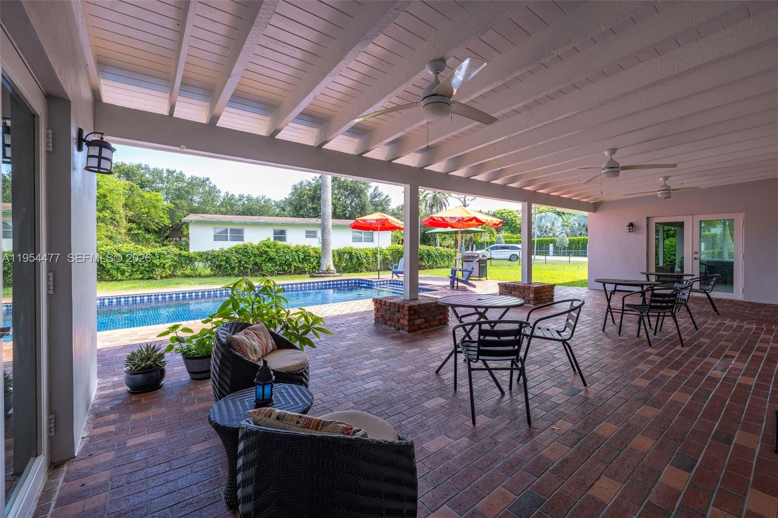 7980 SW 108th St Miami, FL 33156