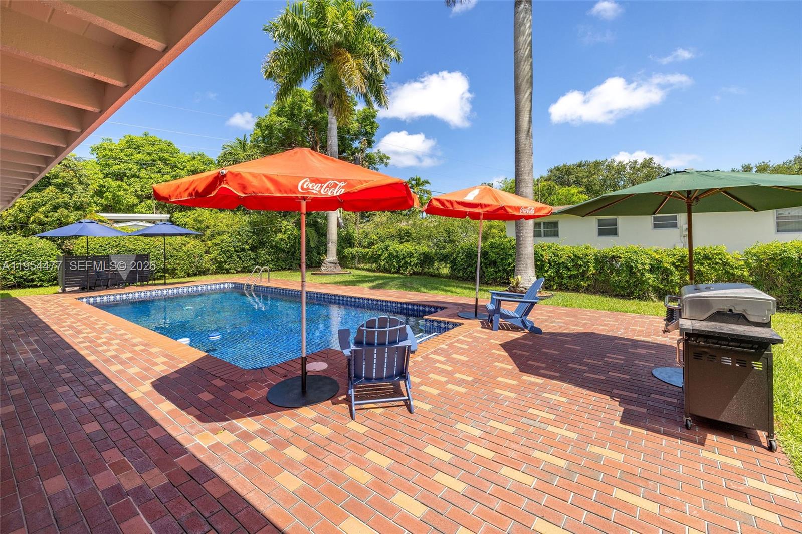 7980 SW 108th St Miami, FL 33156