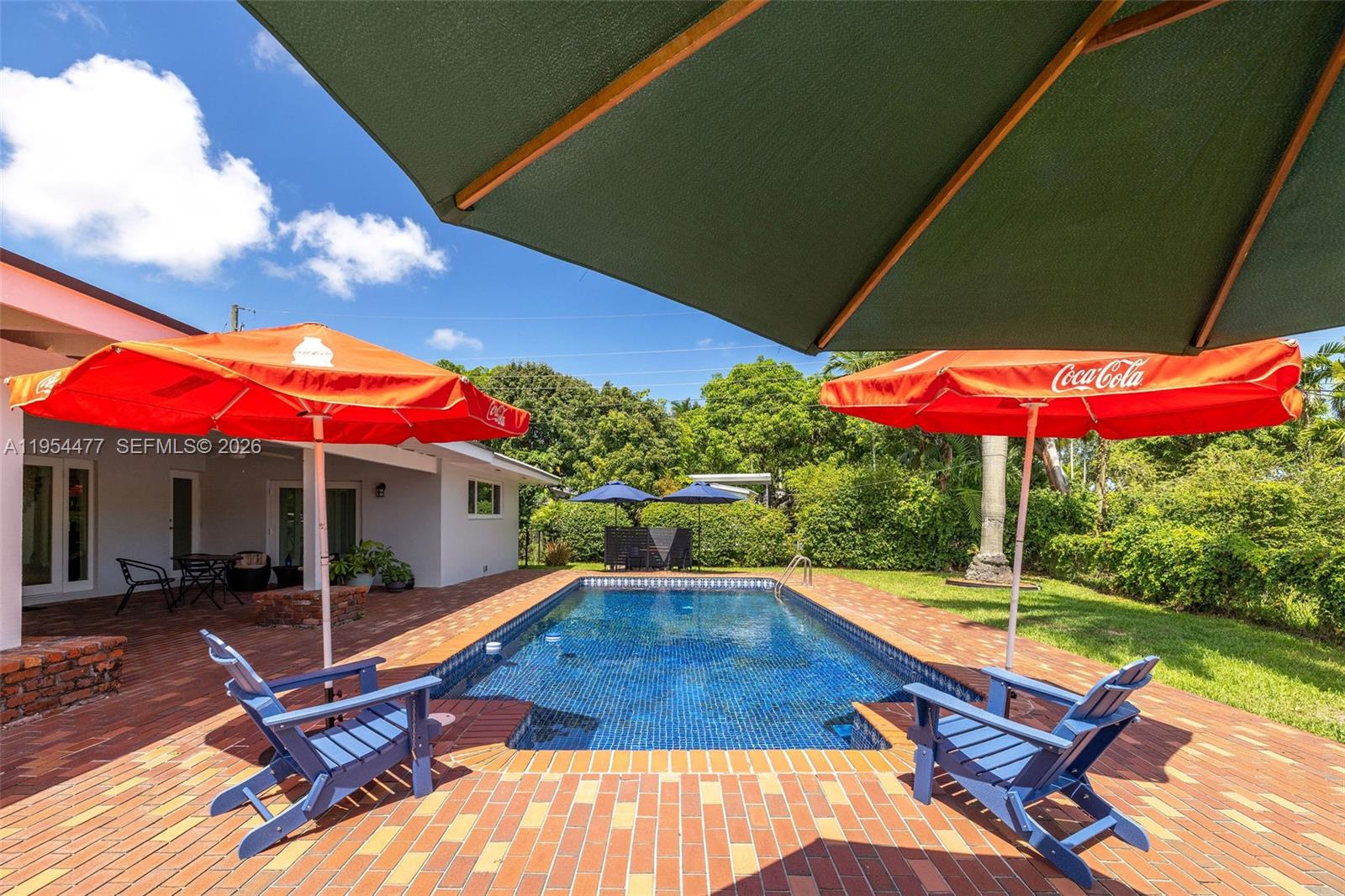 7980 SW 108th St Miami, FL 33156